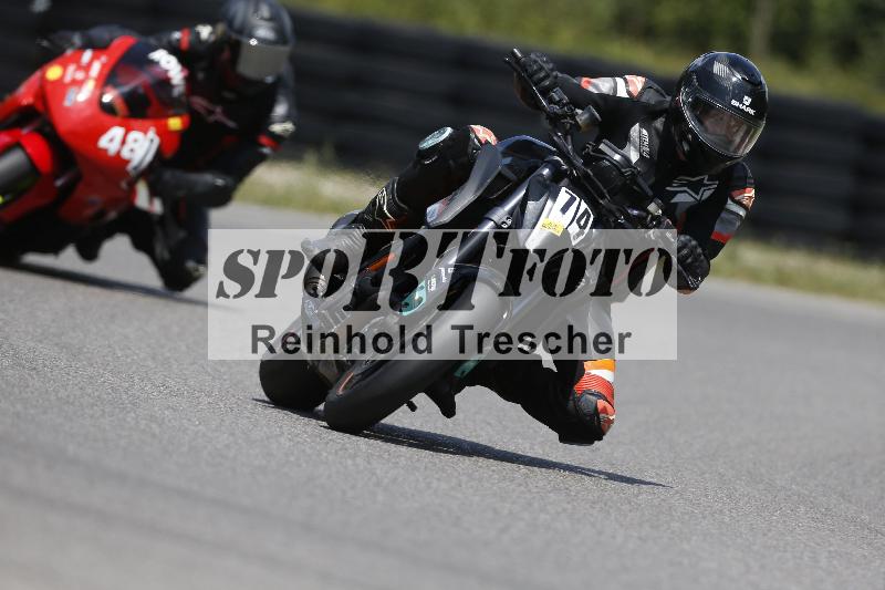 /Archiv-2025/29 21.06.2025 PROMAX ADR/Gruppe gelb/74